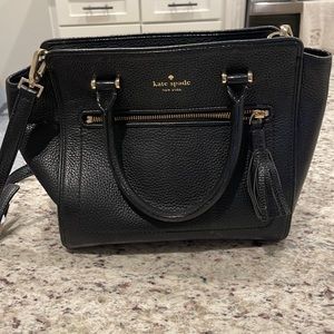 Kate Spade Tote/Crossbody bag